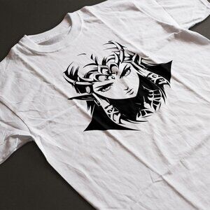 Retro Zelda 90s Video Game Shirt. White. Multiple Sizes. Fast Shipping!